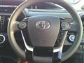 2019 Toyota AQUA
