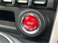 2014 Subaru BRZ