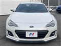 2016 Subaru BRZ