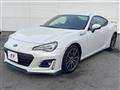 2016 Subaru BRZ