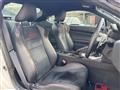 2016 Subaru BRZ
