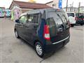 2011 Suzuki Wagon R
