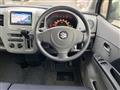 2011 Suzuki Wagon R