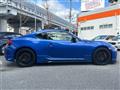 2018 Subaru BRZ