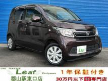 2015 Other All Other All