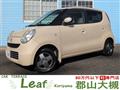 2007 Suzuki MR Wagon