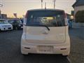 2007 Suzuki MR Wagon