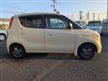 2007 Suzuki MR Wagon