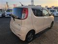 2007 Suzuki MR Wagon