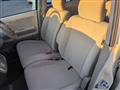 2007 Suzuki MR Wagon