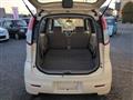 2007 Suzuki MR Wagon