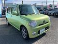 2011 Daihatsu MIRA COCOA