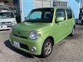 2011 Daihatsu MIRA COCOA