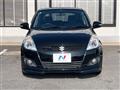2011 Suzuki Swift