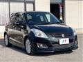2011 Suzuki Swift