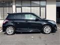 2011 Suzuki Swift