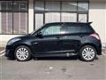 2011 Suzuki Swift