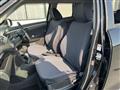 2011 Suzuki Swift