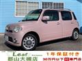 2014 Daihatsu MIRA COCOA