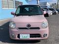 2014 Daihatsu MIRA COCOA