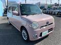 2014 Daihatsu MIRA COCOA