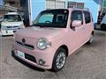2014 Daihatsu MIRA COCOA