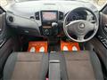 2011 Nissan ROOX