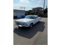 2002 GM Chevrolet Others