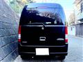 2009 Suzuki Every Wagon
