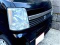 2009 Suzuki Every Wagon