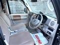 2009 Suzuki Every Wagon