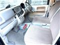 2009 Suzuki Every Wagon