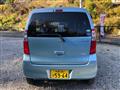 2012 Suzuki Wagon R