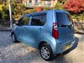2012 Suzuki Wagon R