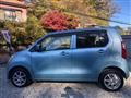 2012 Suzuki Wagon R
