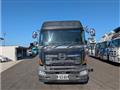 2014 Hino Hino Others