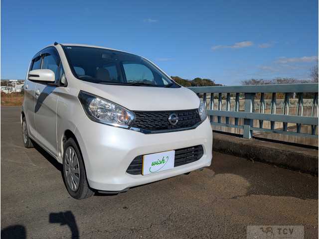 2013 Other All Other All