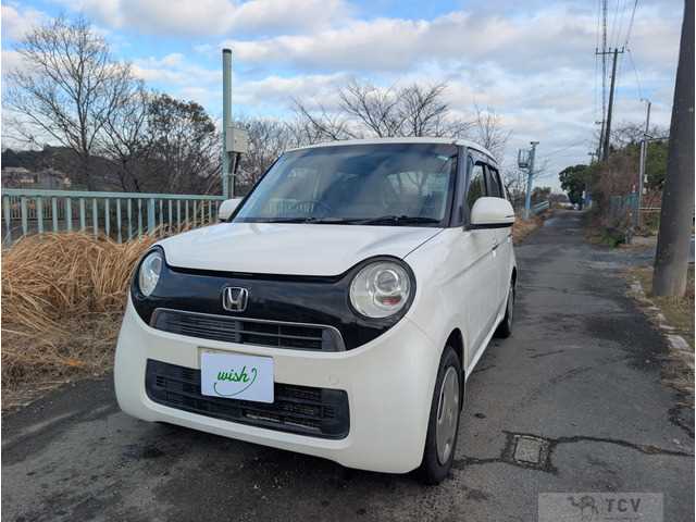 2013 Other All Other All