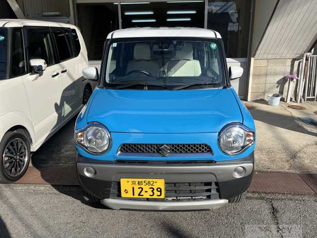 2015 Other All Other All