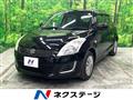 2015 Suzuki Swift
