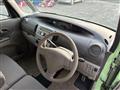 2011 Daihatsu Tanto