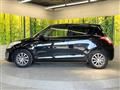2016 Suzuki Swift