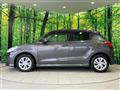 2019 Suzuki Swift