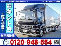 2018 Mitsubishi Mitsubishi Others