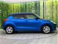 2019 Suzuki Swift
