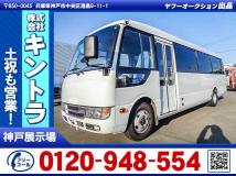 2018 Mitsubishi Mitsubishi Others