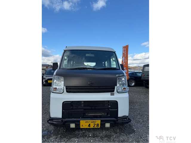 2016 Other All Other All