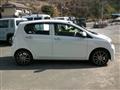 2014 Daihatsu Mira