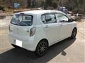 2014 Daihatsu Mira