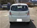 2014 Daihatsu Mira